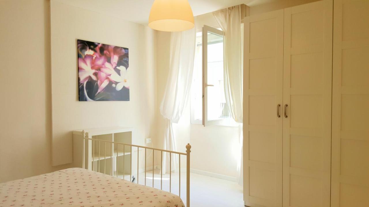 Standard Apartment,1588392567:JPEG
